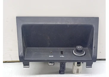 Ornament interior 6V0857367A Skoda Fabia NJ (2014 - 2018)