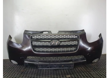 Bara fata 86353-2b000 Hyundai Santa Fe CM (2006 - 2010)