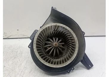 Motoras aeroterma 6R1819015A Skoda Fabia NJ (2014 - 2018)