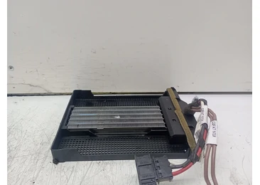 Radiator electric bord 6R0963235 Skoda Fabia NJ (2014 - 2018)