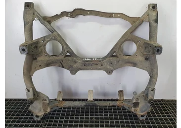 Cadru motor BMW Seria 3 F31 (2011 - 2016)