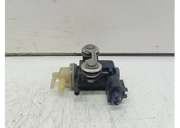 Electrovalva vacuum 1K09066278 Skoda Fabia NJ (2014 - 2018)