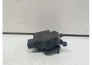 Motoras clapeta mixaj aer V326700290 Skoda Fabia NJ (2014 - 2018)