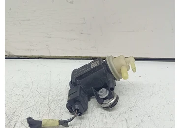 Electrovalva vacuum 1K0906627B Skoda Fabia NJ (2014 - 2018)