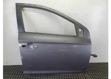 Usa dreapta fata Hyundai i20 PB (2008 - 2012) 1.4 CRDi D4FC