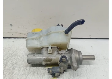 Pompa frana 6R0611301A Volkswagen Polo 5 (6R) (2009 - 2015)