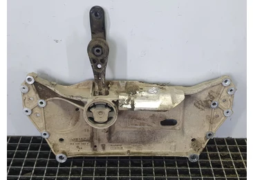 Cadru motor 1k0199369f Seat Leon 2 (1P) (2005 - 2009) 1.9 tdi BKC