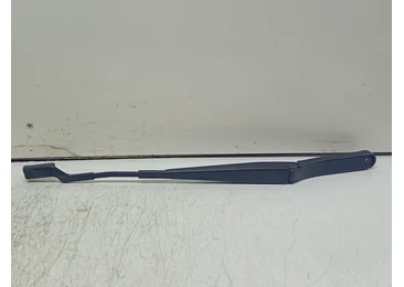 Brat stergator parbriz dreapta 6V1955409A Skoda Fabia NJ (2014 - 2018)