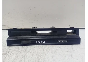 Panou butoane Audi A6 4F/C6 (2004 - 2008) 3.0 tdi ASB