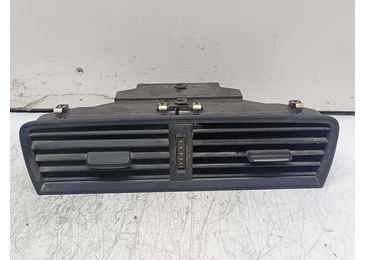 Grila ventilatie W22613 Skoda Fabia NJ (2014 - 2018)