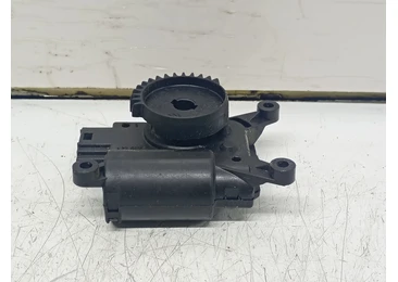 Motoras clapeta mixaj aer V326700290 Skoda Fabia NJ (2014 - 2018)