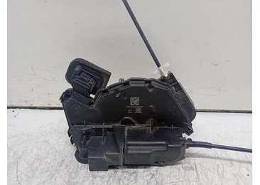 Broasca dreapta spate 5TA839016E Skoda Fabia NJ (2014 - 2018)