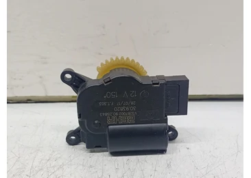 Motoras clapeta mixaj aer V326700290 Skoda Fabia NJ (2014 - 2018)