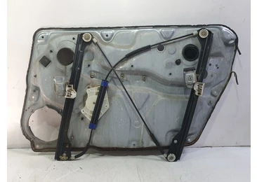 Macara geam stanga fata 3b4837755d Volkswagen Passat B5.5 (facelift) (2000 - 2005) 1.9 tdi ATJ