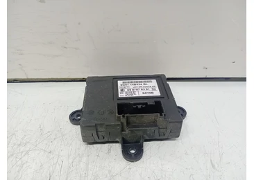 Modul confort 6G9T14B534BL Land Rover Freelander 2 (2006 - 2010)