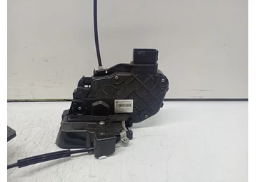 Broasca dreapta spate 7H5A-26412-AA Land Rover Freelander 2 (2006 - 2010)