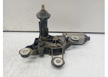Motoras stergator haion 6H5217404CB Land Rover Freelander 2 (2006 - 2010)