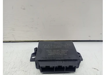 Modul senzori parcare 6G92-15k866-BJ Land Rover Freelander 2 (2006 - 2010)