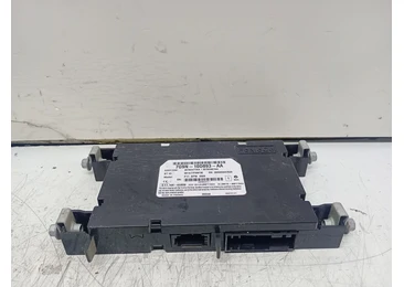 Modul Bluetooth 7G9N-10D893-AA Land Rover Freelander 2 (2006 - 2010)