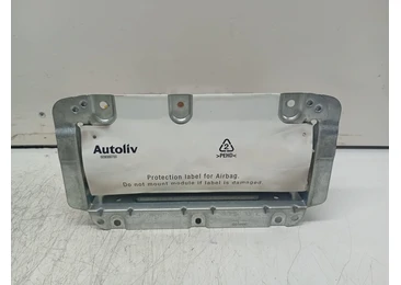 Airbag pasager 6G9N-042a94-DD Land Rover Freelander 2 (2006 - 2010)
