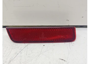 Catadioptru 265654344R Dacia Duster 1 (2010 - 2013)
