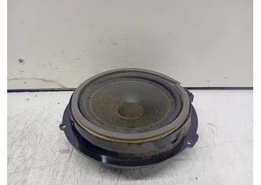 Boxa difuzor 6H52-18808-AB Land Rover Freelander 2 (2006 - 2010)