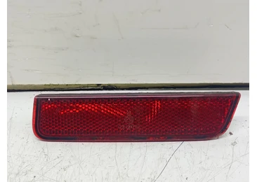 Catadioptru 265604000R Dacia Duster 1 (2010 - 2013)