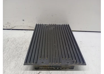 Amplificator audio 6H52-18c808-ac Land Rover Freelander 2 (2006 - 2010)