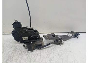 Broasca stanga spate 7H5A-26413-AA Land Rover Freelander 2 (2006 - 2010)