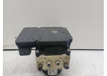 Pompa ABS 6G9N-2C405-DF Land Rover Freelander 2 (2006 - 2010)