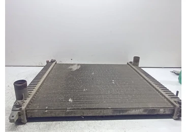 Radiator apa 500380655 IVECO Eurocargo 2 (2002 - 2015) 3.9 d F4AE0481