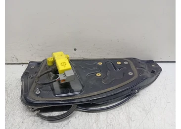 Motoras geam stanga spate 6H5227001AE Land Rover Freelander 2 (2006 - 2010)
