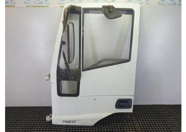 Usa stanga fata IVECO Eurocargo 2 (2002 - 2015) 3.9 d F4AE0481