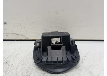 Ornament interior 9627639377 Peugeot 206 1 (facelift) (2002 - 2009) - miniatura 2