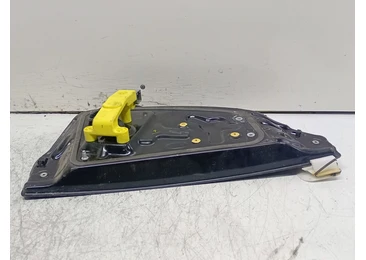 Macara geam dreapta spate 6H5227000AE Land Rover Freelander 2 (2006 - 2010)