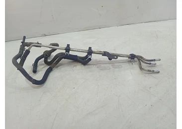 Conducta combustibil Seat Leon 2 (1P) (2005 - 2009) 1.9 tdi BKC