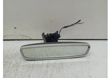 Oglinda retrovizoare interioara E11028191 Skoda Fabia NJ (2014 - 2018)