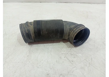 Furtun admisie 1k0129684b Seat Leon 2 (1P) (2005 - 2009) 1.9 tdi BKC