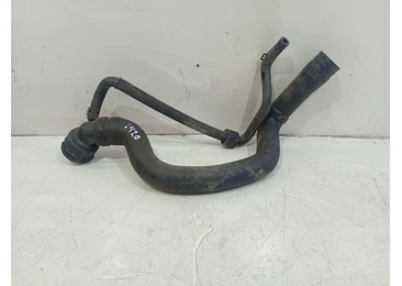 Furtun apa 1k0122101bf Seat Leon 2 (1P) (2005 - 2009) 1.9 tdi BKC