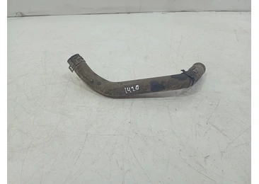 Furtun apa 1k0121157ag Seat Leon 2 (1P) (2005 - 2009) 1.9 tdi BKC