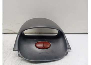 Ornament interior 96403133YF Peugeot 206 1 (facelift) (2002 - 2009) 1.4 i kfw