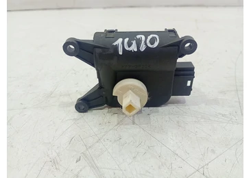 Motoras clapeta mixaj aer 1k1907511g Seat Leon 2 (1P) (2005 - 2009) 1.9 tdi BKC