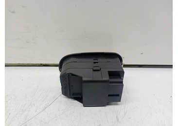 Buton geam Peugeot 206 1 (facelift) (2002 - 2009) 1.4 i kfw