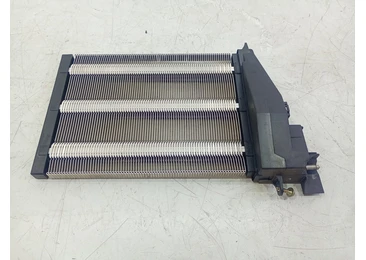 Radiator electric bord 1k0963235e Seat Leon 2 (1P) (2005 - 2009) 1.9 tdi BKC