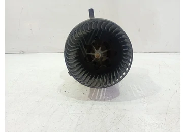 Motoras aeroterma 1k1820015c Seat Leon 2 (1P) (2005 - 2009) 1.9 tdi BKC