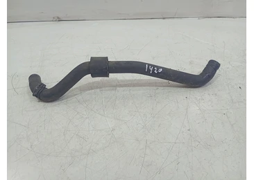Conducta apa 1k0121096a Seat Leon 2 (1P) (2005 - 2009) 1.9 tdi BKC
