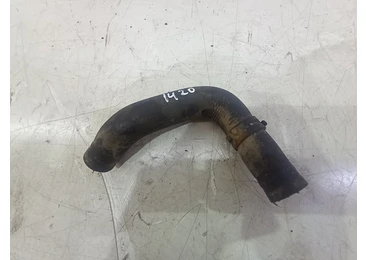 Furtun epurator Seat Leon 2 (1P) (2005 - 2009) 1.9 tdi BKC