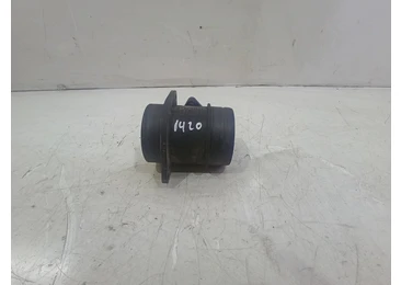 Debitmetru aer 0281002531 Seat Leon 2 (1P) (2005 - 2009) 1.9 tdi BKC