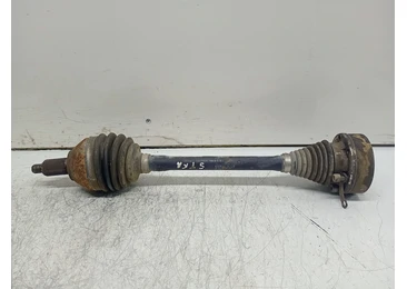 Planetara stanga fata 1j0407271E Volkswagen Golf 4 (1997 - 2006)