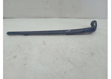 Brat stergator parbriz dreapta 1p0955410a Seat Leon 2 (1P) (2005 - 2009) 1.9 tdi BKC